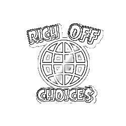 RICH OFF CHOICES LLC